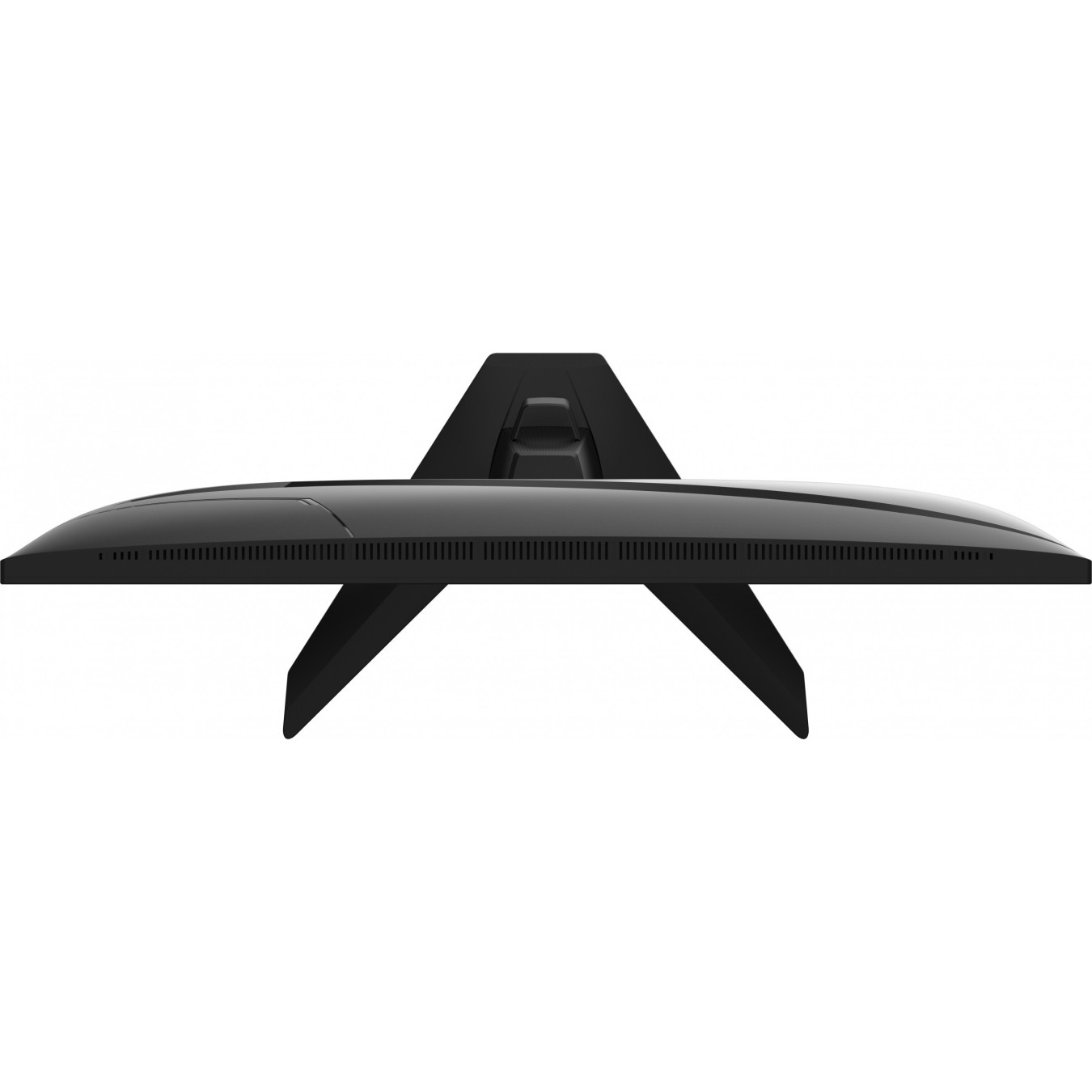 MSI MAG 274QRFDE - 9S6-3CE41H-010 - Black, 27-inch, 2560x1440, 180Hz IPS, 0.5ms GTG — Buy in Cyprus with Fast Delivery