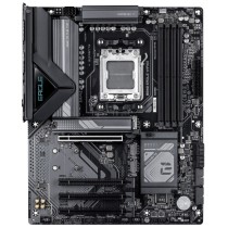 Gigabyte GA-B840 EAGLE WF6E - AM5 - ATX DDR5, 256 GB max, 4 DIMMs, Dark brown — Buy in Cyprus with Fast Delivery