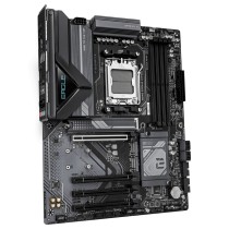 Gigabyte GA-B840 EAGLE WF6E - AM5 - ATX DDR5, 256 GB max, 4 DIMMs, Dark brown — Buy in Cyprus with Fast Delivery