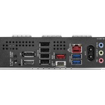 Gigabyte GA-B840 EAGLE WF6E - AM5 - ATX DDR5, 256 GB max, 4 DIMMs, Dark brown — Buy in Cyprus with Fast Delivery