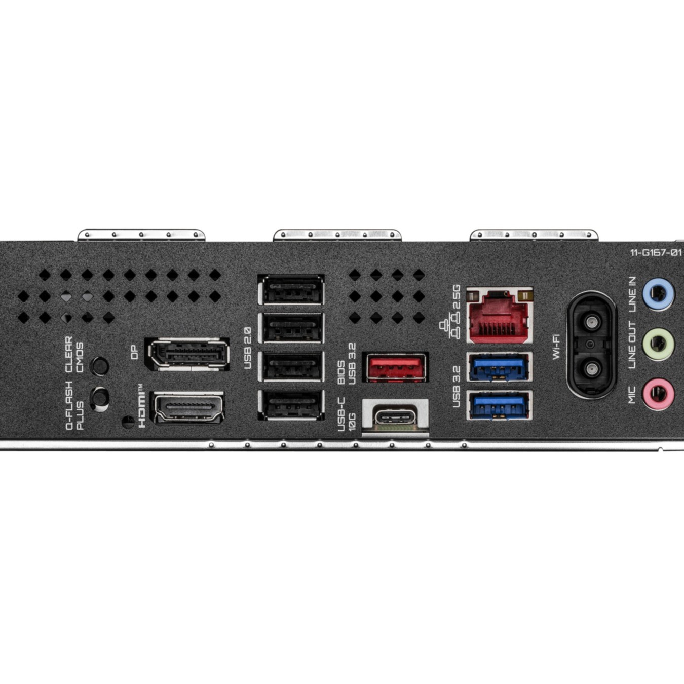Gigabyte GA-B840 EAGLE WF6E - AM5 - ATX DDR5, 256 GB max, 4 DIMMs, Dark brown — Buy in Cyprus with Fast Delivery