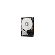 WD Purple Surveillance HDD - WD10PURZ - 1TB 3.5-inch SATA III 6Gb/s 64MB Cache — Buy in Cyprus with Fast Delivery