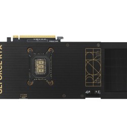 Buy ASUS GeForce RTX 5080 PROART OC - 16GB GDDR7, PCIe 5.0, Black/Brown, 2700/27... in Cyprus, Nicosia, Limassol, Larnaka, Pafos