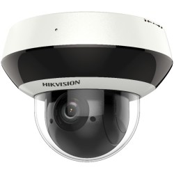 Buy Hikvision PTZ IR - DS-2DE2A404IW-DE3(C0)(S6)(C) - 4MP PTZ IR camera in Cyprus, Nicosia, Limassol, Larnaka, Pafos
