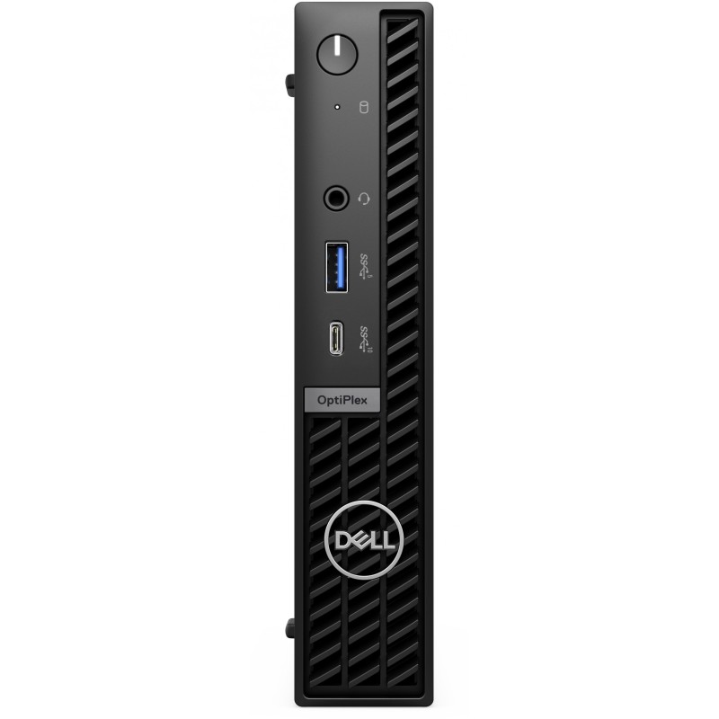 Buy Dell OptiPlex 7020 MT - 7020 - i7-14700T, 16GB DDR5, 512GB NVMe SSD, UHD Gra... in Cyprus, Nicosia, Limassol, Larnaka, Pafos