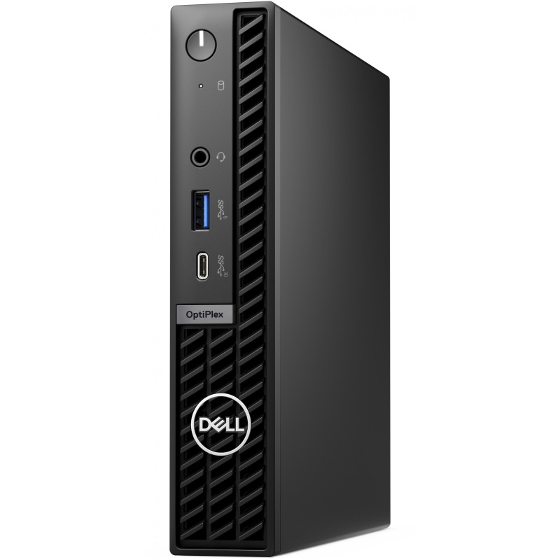 Buy Dell OptiPlex 7020 MT - 7020 - i7-14700T, 16GB DDR5, 512GB NVMe SSD, UHD Gra... in Cyprus, Nicosia, Limassol, Larnaka, Pafos