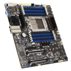 Buy ASUS S14NA-U12 ASMB11 - E-ATX Server Motherboard LGA4677, Intel C741, DDR5 u... in Cyprus, Nicosia, Limassol, Larnaka, Pafos
