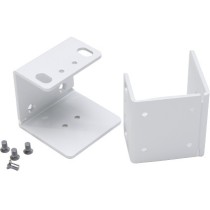 Z MikroTik RMK-2 10 - RMK-2 10 - Rackmount Kit — Buy in Cyprus with Fast Delivery