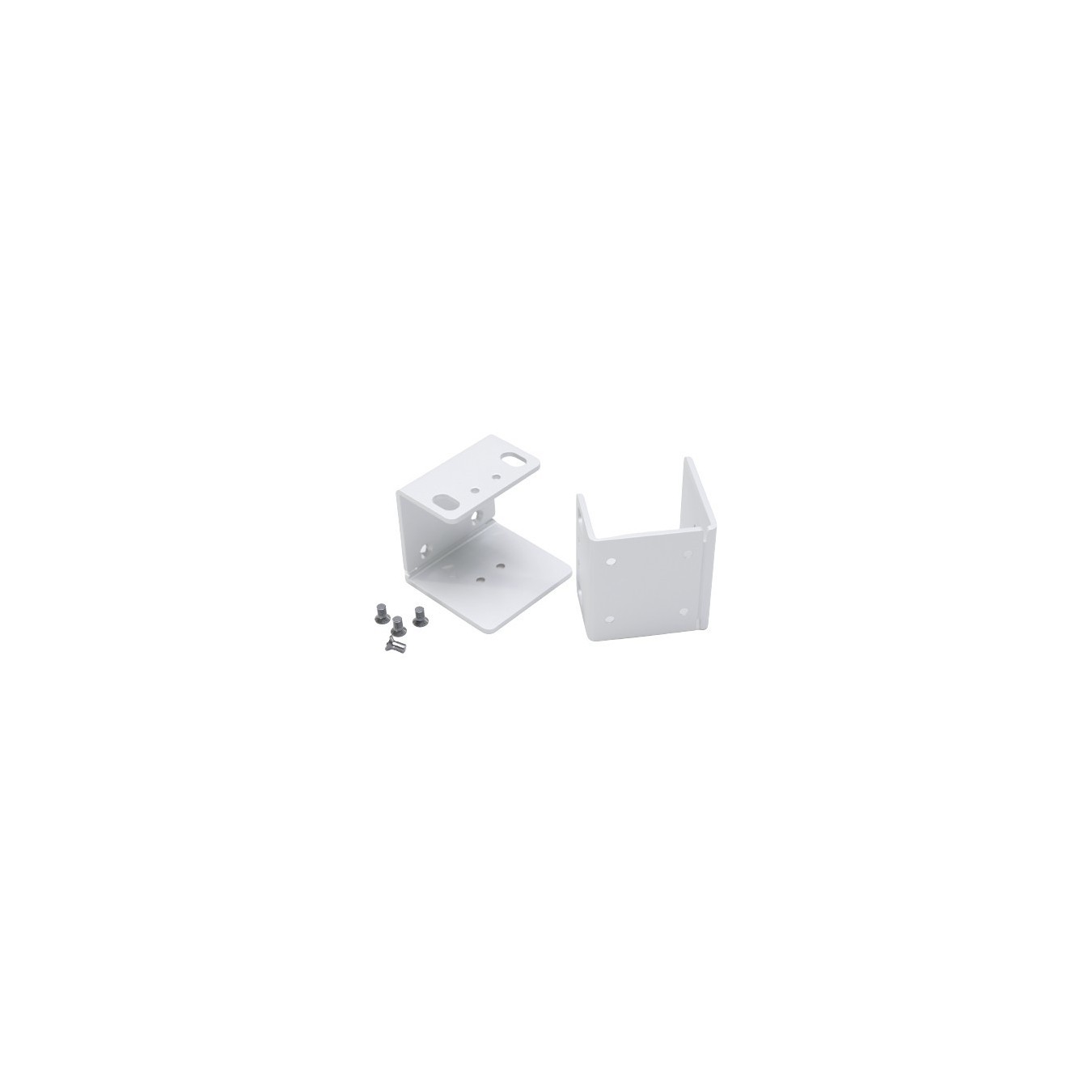 Z MikroTik RMK-2 10 - RMK-2 10 - Rackmount Kit — Buy in Cyprus with Fast Delivery