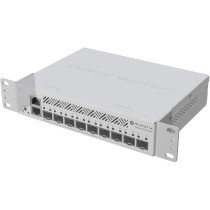 Z MikroTik RMK-2 10 - RMK-2 10 - Rackmount Kit — Buy in Cyprus with Fast Delivery