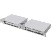 Z MikroTik RMK-2 10 - RMK-2 10 - Rackmount Kit — Buy in Cyprus with Fast Delivery