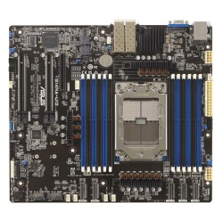 Buy ASUS S14NA-U12 ASMB11 - E-ATX Server Motherboard LGA4677, Intel C741, DDR5 u... in Cyprus, Nicosia, Limassol, Larnaka, Pafos
