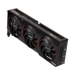 Sparkle Intel Arc B580 TITAN Nox OC 12GB GDDR6 3-Fan (Boxed) — Buy in Cyprus with Fast Delivery