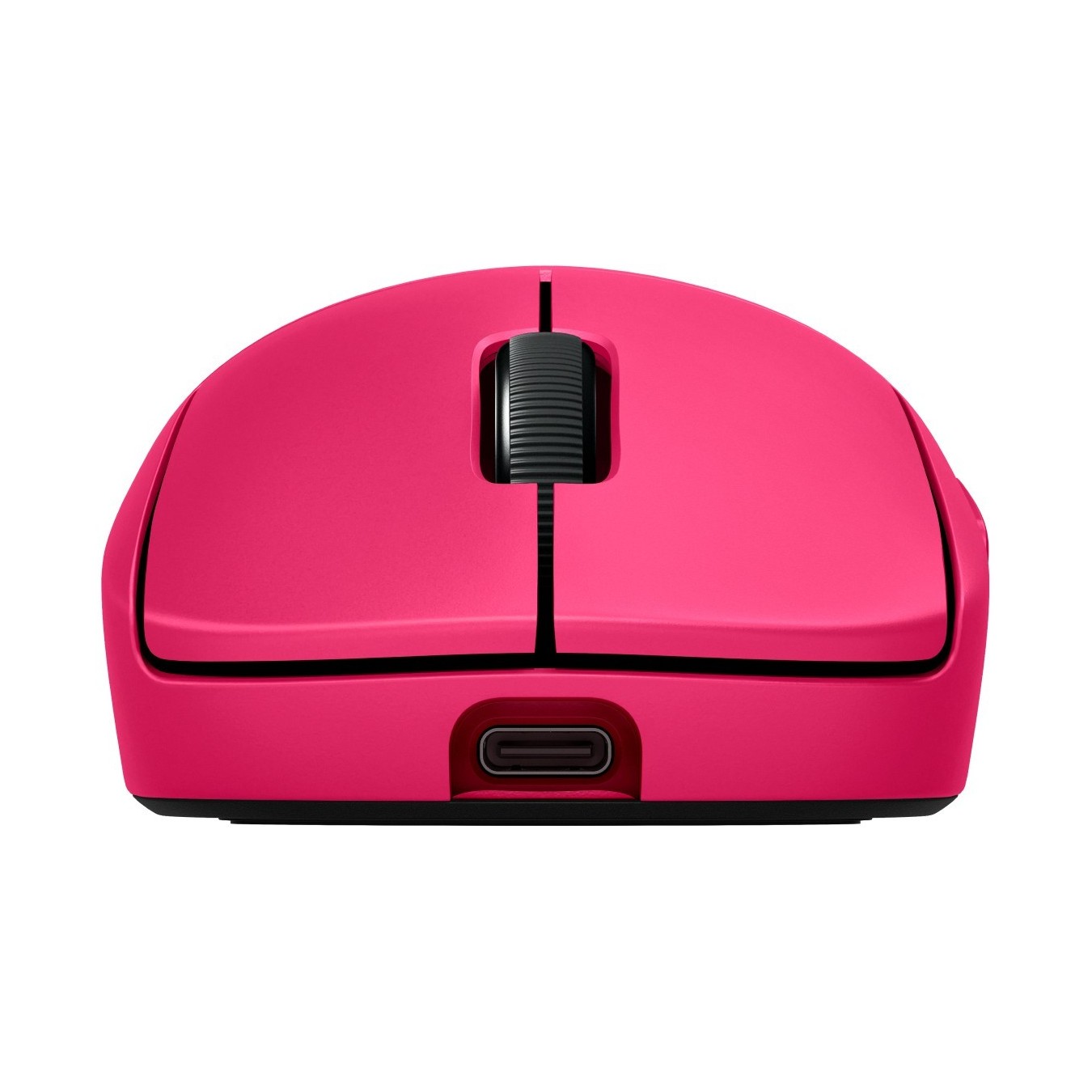 Logitech G Pro 2 Lightspeed - G Pro 2 - Magenta — Buy in Cyprus with Fast Delivery