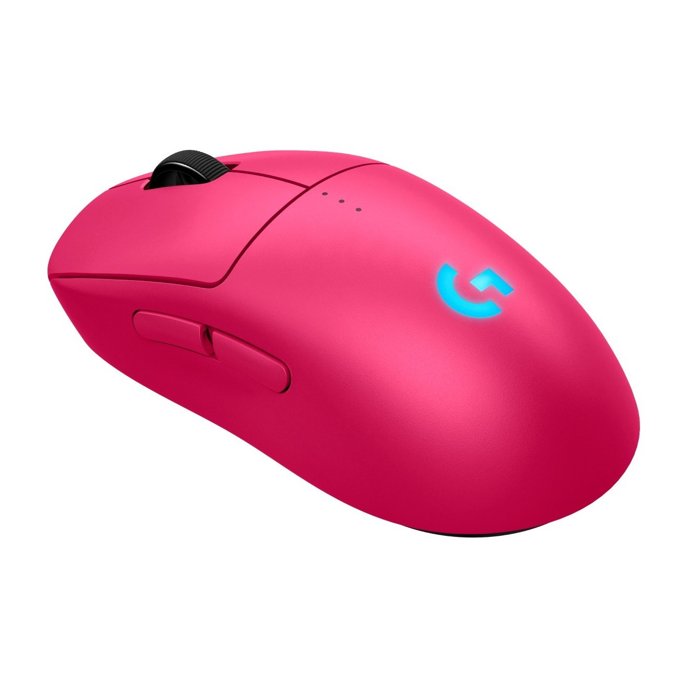 Logitech G Pro 2 Lightspeed - G Pro 2 - Magenta — Buy in Cyprus with Fast Delivery