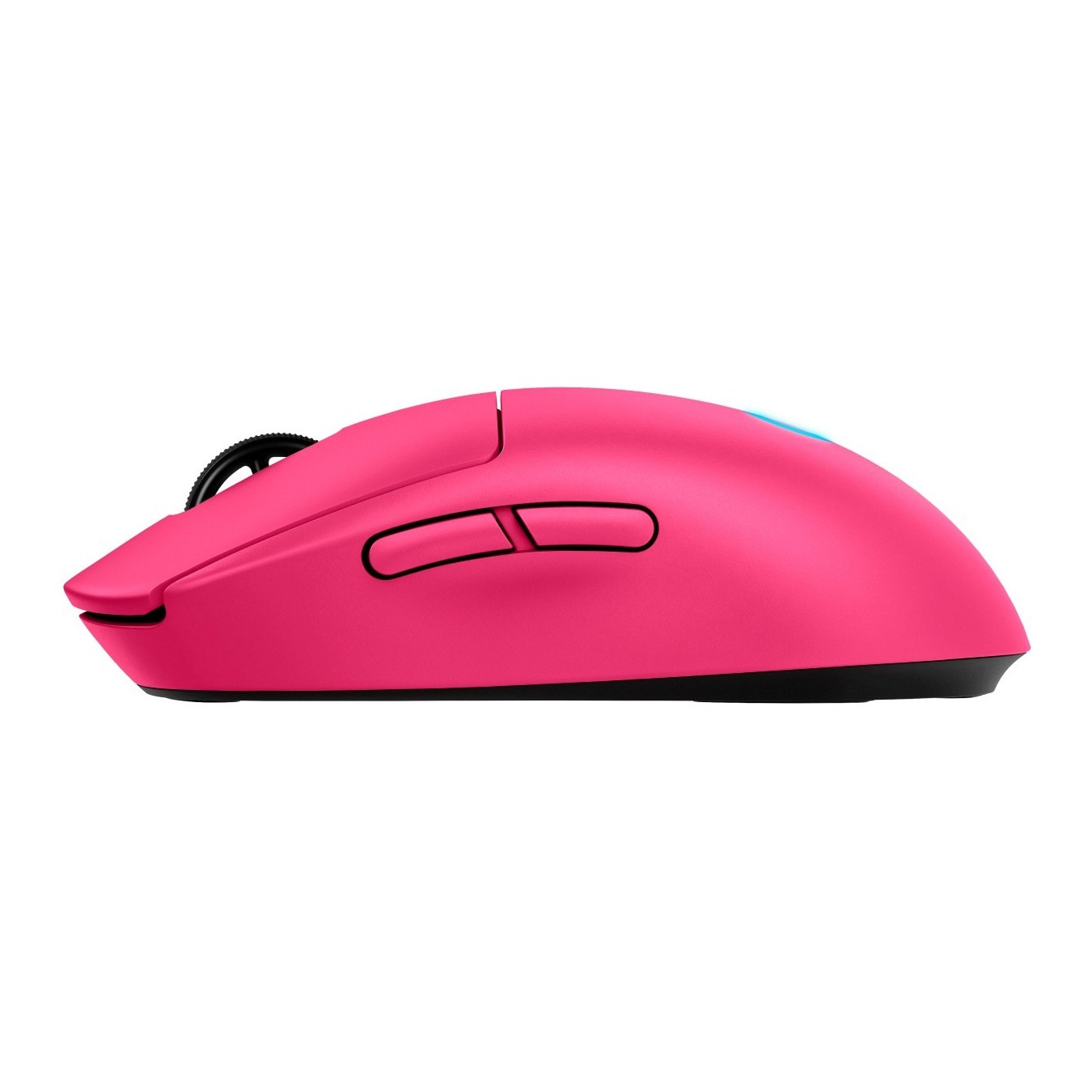 Logitech G Pro 2 Lightspeed - G Pro 2 - Magenta — Buy in Cyprus with Fast Delivery