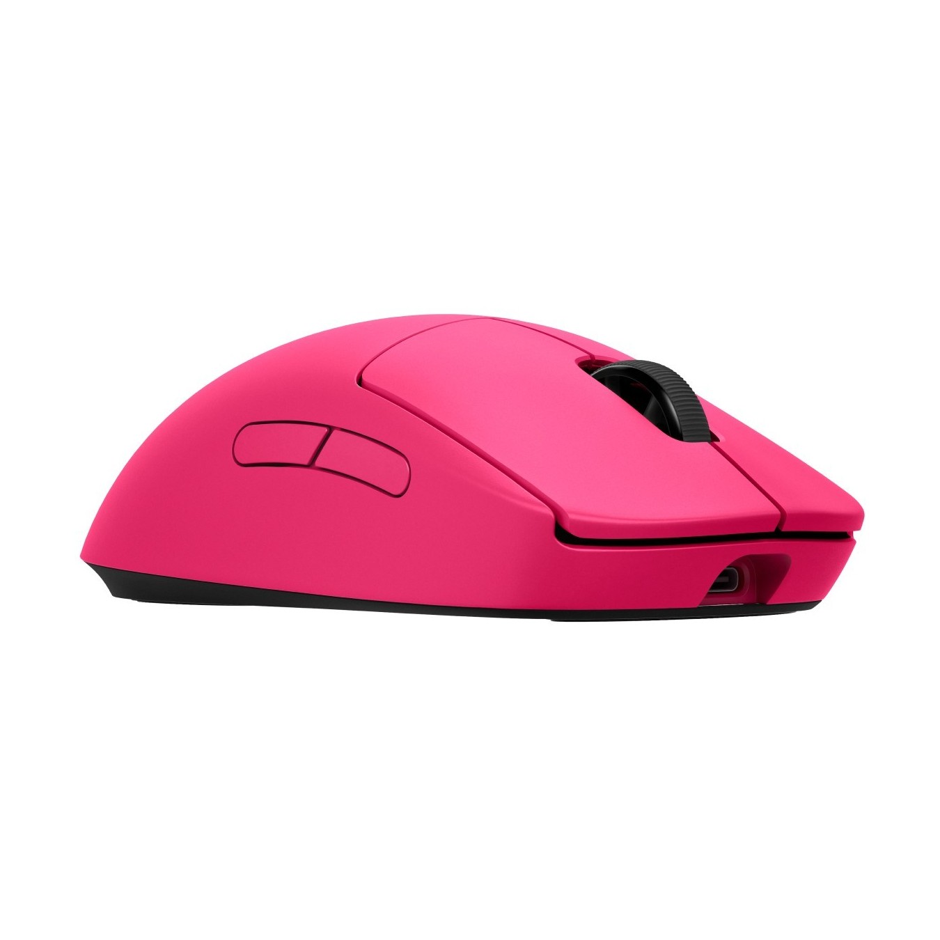 Logitech G Pro 2 Lightspeed - G Pro 2 - Magenta — Buy in Cyprus with Fast Delivery