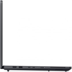 Buy Dell Pro Max 16 MC16250 U7- 265H 32GB 1TB SSD 16' FHD+ Nvidia RTX 1000 W11 P... in Cyprus, Nicosia, Limassol, Larnaka, Pafos