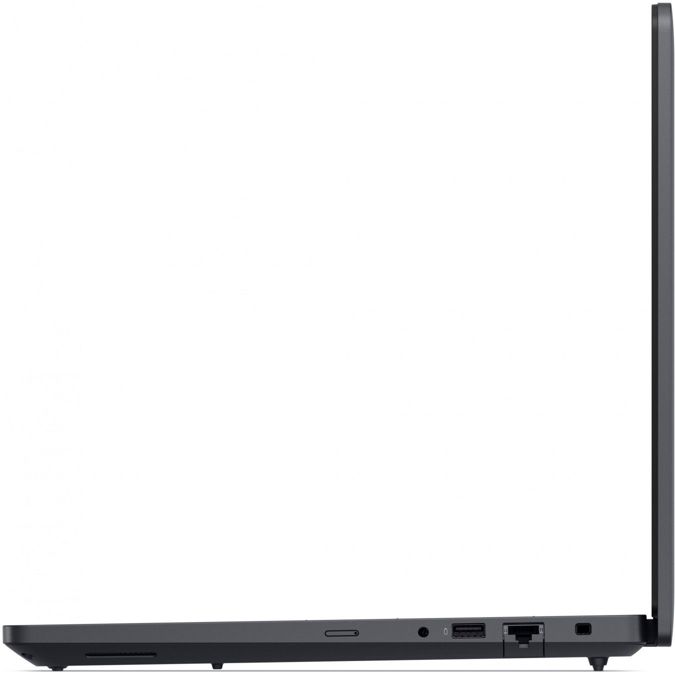Dell Pro Max 16 MC16250 U7- 265H 32GB 1TB SSD 16' FHD+ Nvidia RTX 1000 W11 Pro 3Y Basic Onsite