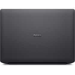 Buy Dell Pro Max 16 MC16250 U7- 265H 32GB 1TB SSD 16' FHD+ Nvidia RTX 1000 W11 P... in Cyprus, Nicosia, Limassol, Larnaka, Pafos