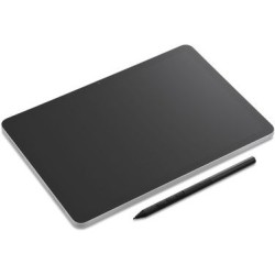 Buy Wacom MovinkPad11 - EU Version - Black, 128 GB, Android 14, 11.4" display, W... in Cyprus, Nicosia, Limassol, Larnaka, Pafos
