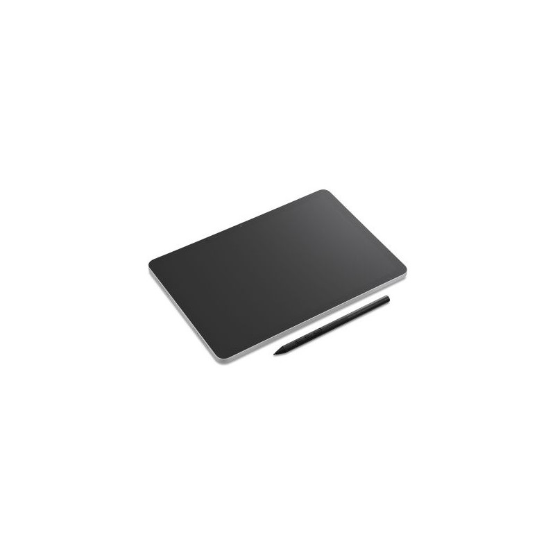 Buy Wacom MovinkPad11 - EU Version - Black, 128 GB, Android 14, 11.4" display, W... in Cyprus, Nicosia, Limassol, Larnaka, Pafos