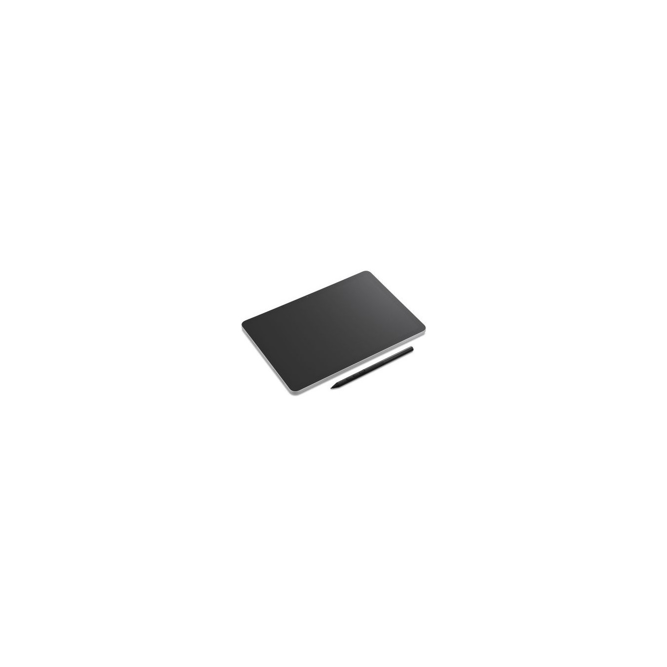 Wacom MovinkPad11 - EU Version - Black, 128 GB, Android 14, 11.4" display, Wireless, USB — Buy in Cyprus with Fast Delivery