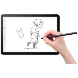 Buy Wacom MovinkPad11 - EU Version - Black, 128 GB, Android 14, 11.4" display, W... in Cyprus, Nicosia, Limassol, Larnaka, Pafos
