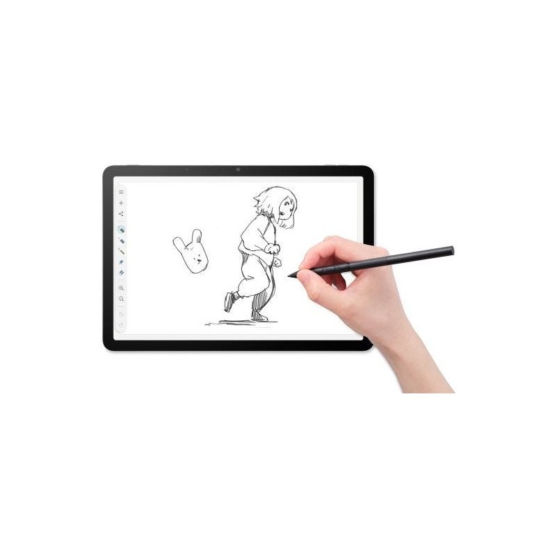 Buy Wacom MovinkPad11 - EU Version - Black, 128 GB, Android 14, 11.4" display, W... in Cyprus, Nicosia, Limassol, Larnaka, Pafos