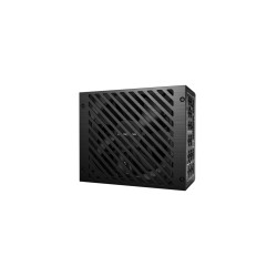 Buy Power Supply LC-Power LC1000P V3.0 - ATX 3.0 Platinum 1000W - Black in Cyprus, Nicosia, Limassol, Larnaka, Pafos