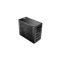Buy Power Supply LC-Power LC1000P V3.0 - ATX 3.0 Platinum 1000W - Black in Cyprus, Nicosia, Limassol, Larnaka, Pafos