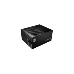 Buy Power Supply LC-Power LC1000P V3.0 - ATX 3.0 Platinum 1000W - Black in Cyprus, Nicosia, Limassol, Larnaka, Pafos