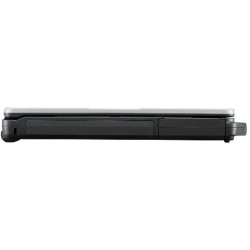 Buy Panasonic TOUGHBOOK FZ-55 MK3 I5-1345U - FZ-55 MK3 - I5-1345U rugged laptop in Cyprus, Nicosia, Limassol, Larnaka, Pafos