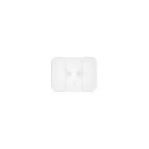 UbiQuiti LiteBeam 5AC Long-Range - LBE-5AC-LR-5 - White, DDR2 64 MB per module, 24 V, 26 dBi, 5-pack
