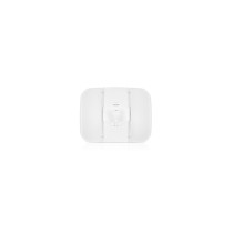UbiQuiti LiteBeam 5AC Long-Range - LBE-5AC-LR-5 - White, DDR2 64 MB per module, 24 V, 26 dBi, 5-pack