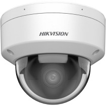Hikvision AcuSense Dome DS-2CD2186G2H-ISU(2.8mm)(eF) 8MP - DS-2CD2186G2H-ISU - Dome, 8MP, 2.8mm