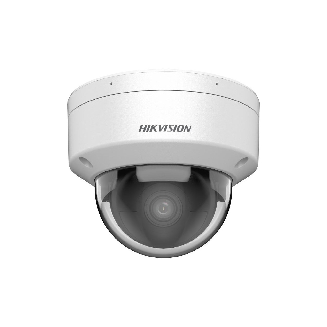 Hikvision AcuSense Dome DS-2CD2186G2H-ISU(2.8mm)(eF) 8MP - DS-2CD2186G2H-ISU - Dome, 8MP, 2.8mm