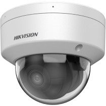 Hikvision AcuSense Dome DS-2CD2186G2H-ISU(2.8mm)(eF) 8MP - DS-2CD2186G2H-ISU - Dome, 8MP, 2.8mm