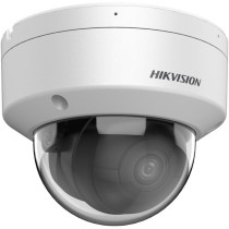 Hikvision AcuSense Dome DS-2CD2186G2H-ISU(2.8mm)(eF) 8MP - DS-2CD2186G2H-ISU - Dome, 8MP, 2.8mm