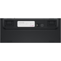 Buy Logitech G915 X LIGHTSPEED TKL Wireless Gaming Keyboard White - G915 - White... in Cyprus, Nicosia, Limassol, Larnaka, Pafos