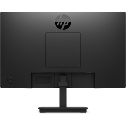 Buy HP Series 3 Pro 322pf - 21.5-inch FHD IPS LCD Monitor, 1920x1080, 250 cd/m²... in Cyprus, Nicosia, Limassol, Larnaka, Pafos