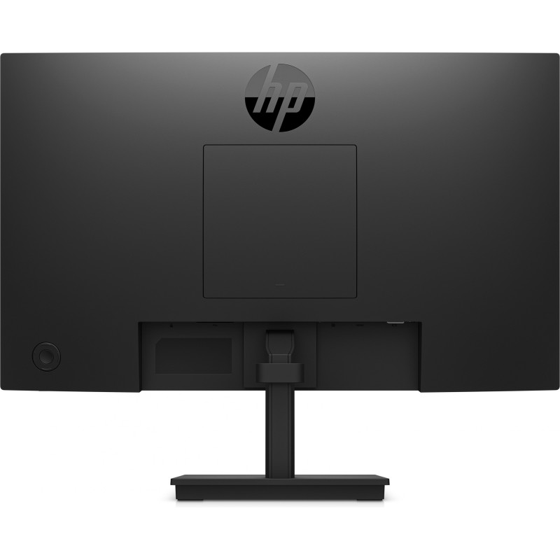Buy HP Series 3 Pro 322pf - 21.5-inch FHD IPS LCD Monitor, 1920x1080, 250 cd/m²... in Cyprus, Nicosia, Limassol, Larnaka, Pafos