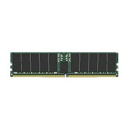 Buy KINGSTON 64GB DDR5 4800MT/s ECC Registered 2Rx4 Module - KTD-PE548D4-64G - 2... in Cyprus, Nicosia, Limassol, Larnaka, Pafos