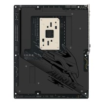 Gigabyte GA-X870E A Elite X (AM5) (D) - GA-X870E A Elite X - AM5 Socket, DDR5, ATX, 4x DIMM, 256GB max, PCIe 5.0, 4x M.2