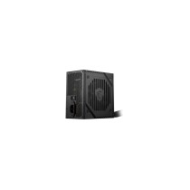 Power Supply MSI MAG A650BNL - 306-7ZPAX27-HH9 - White Bronze — Buy in Cyprus with Fast Delivery