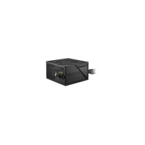Power Supply MSI MAG A650BNL - 306-7ZPAX27-HH9 - White Bronze — Buy in Cyprus with Fast Delivery
