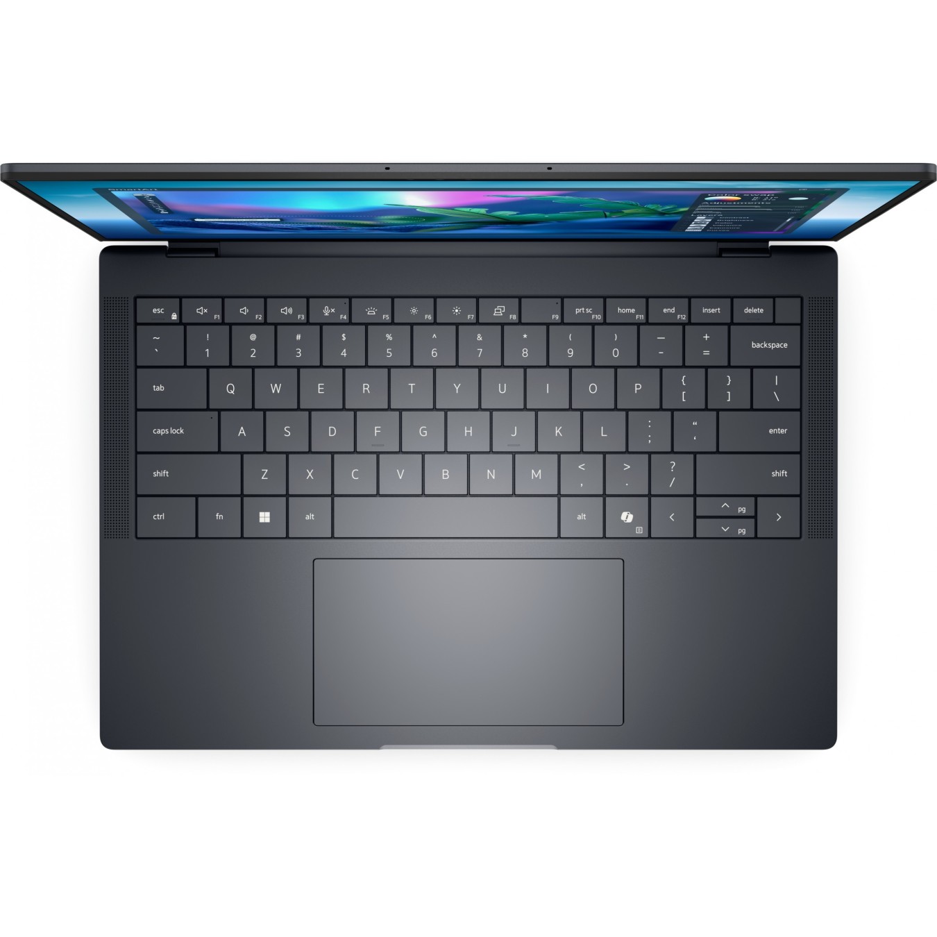 Dell PRO MAX PREMIUM 14 MA14250 — Buy in Cyprus with Fast Delivery