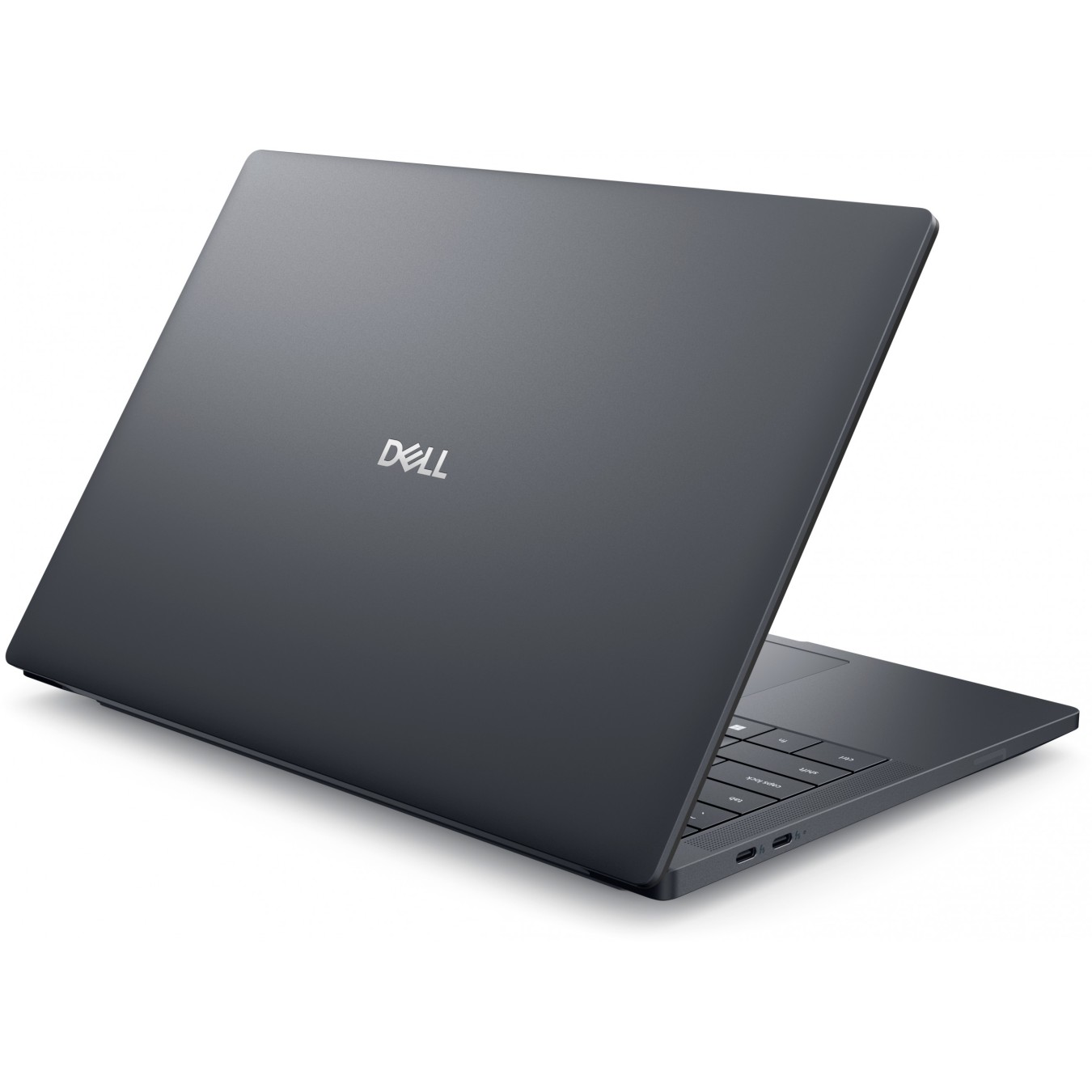 Dell PRO MAX PREMIUM 14 MA14250 — Buy in Cyprus with Fast Delivery