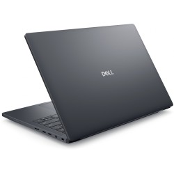 Buy Dell PRO MAX PREMIUM 14 MA14250 in Cyprus, Nicosia, Limassol, Larnaka, Pafos