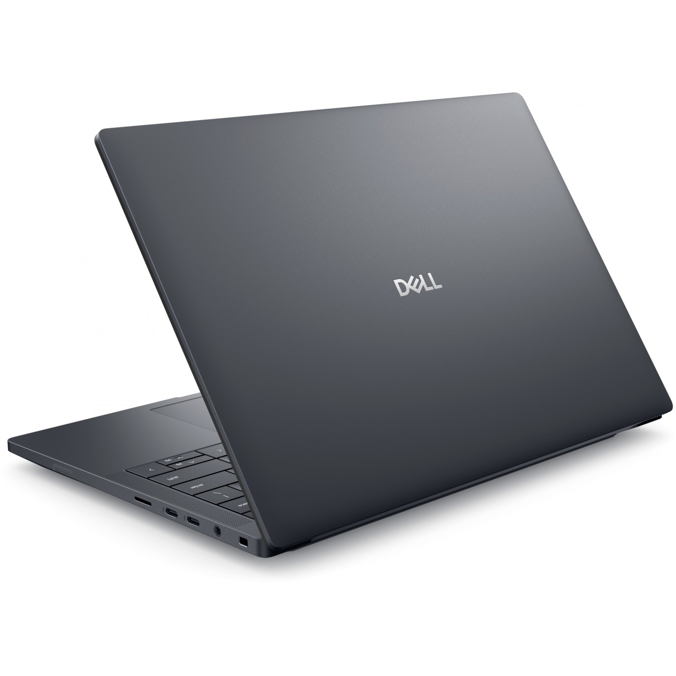 Dell PRO MAX PREMIUM 14 MA14250 — Buy in Cyprus with Fast Delivery